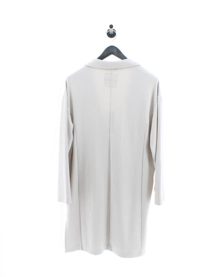 cfa81bb8a592c275b7583bd620605109