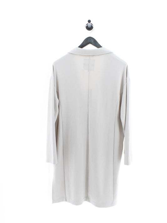 cfa81bb8a592c275b7583bd620605109