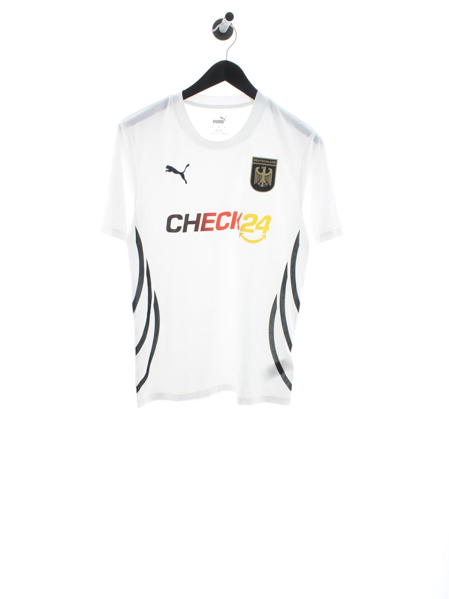 9953e7001eadbe64aa631d7e27ab5d52