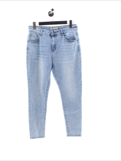 6cce0e0e64bc036879ec9a949762a370