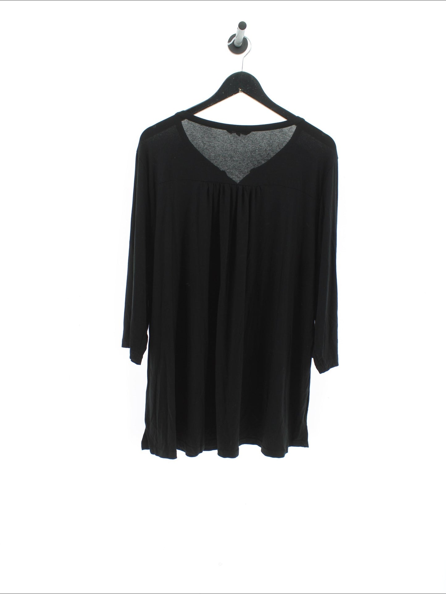 Bluza MS MODE Rozmiar: 3XL