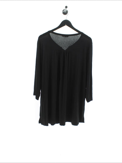 Bluza MS MODE Rozmiar: 3XL