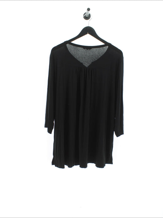 Bluza MS MODE Rozmiar: 3XL