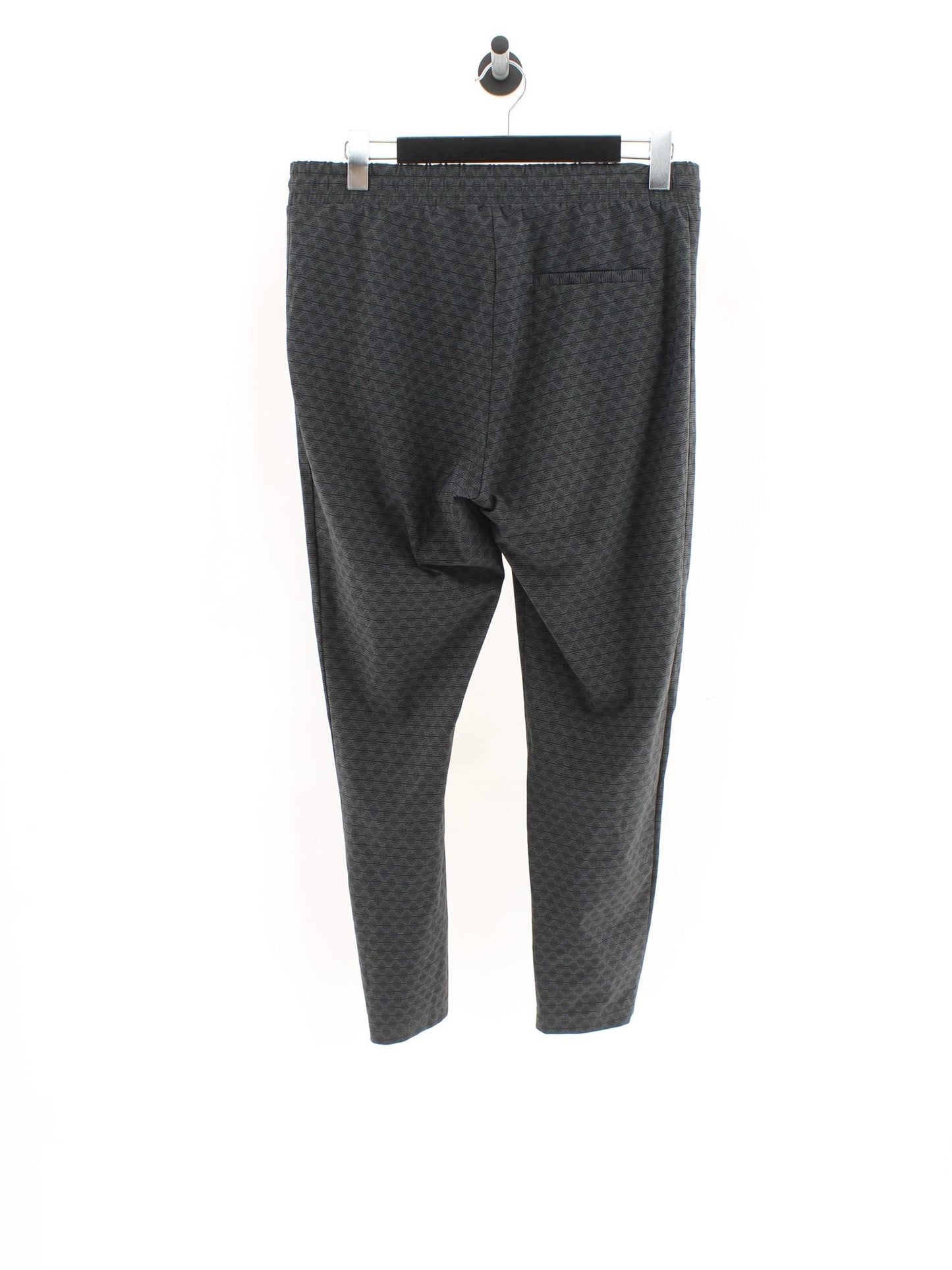 d68759e45e7c11d0f4583093ab8a69c1