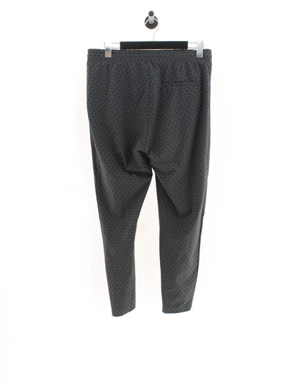 d68759e45e7c11d0f4583093ab8a69c1