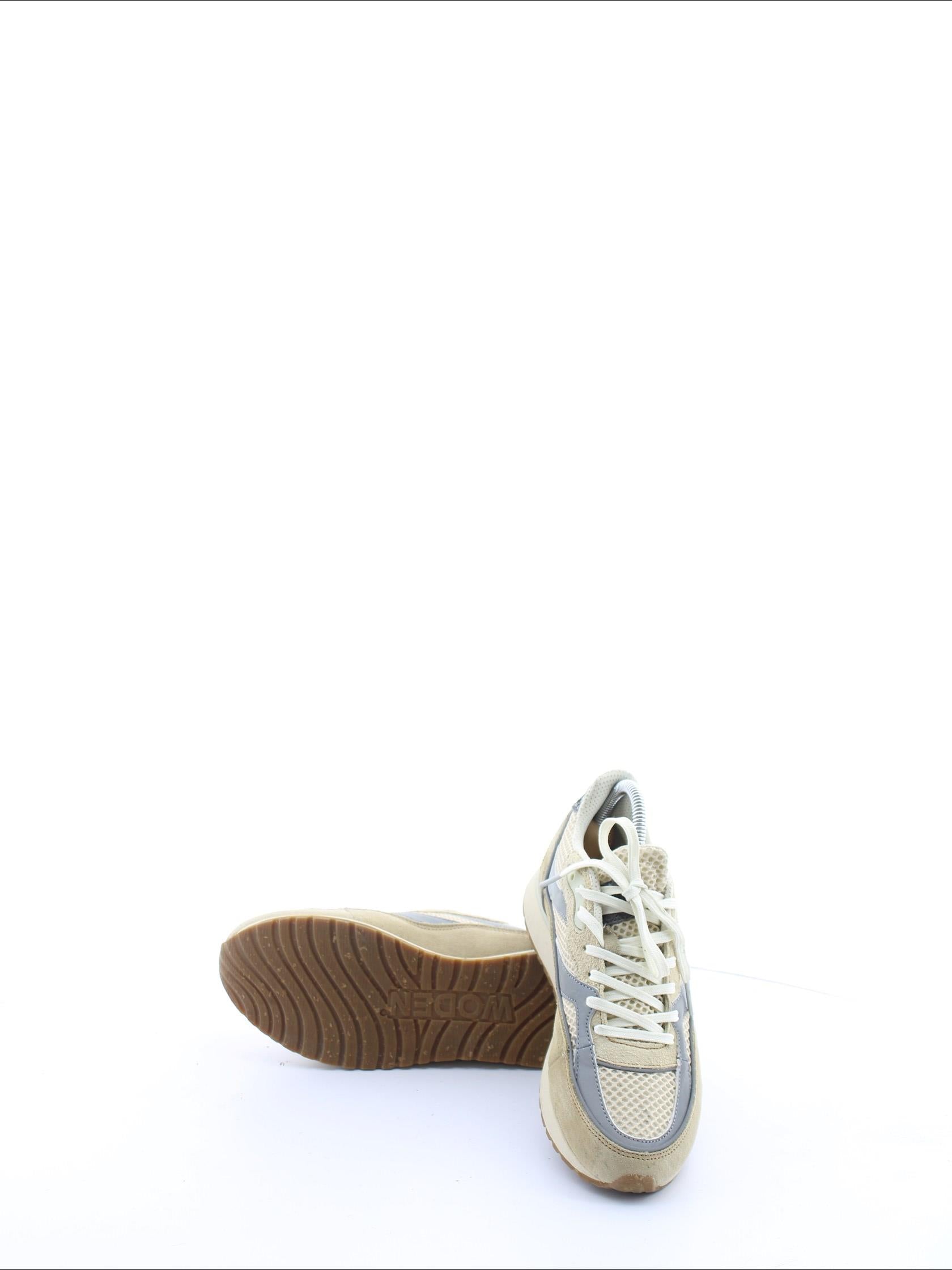 95cd29a66dca19e628bff42ded3af589