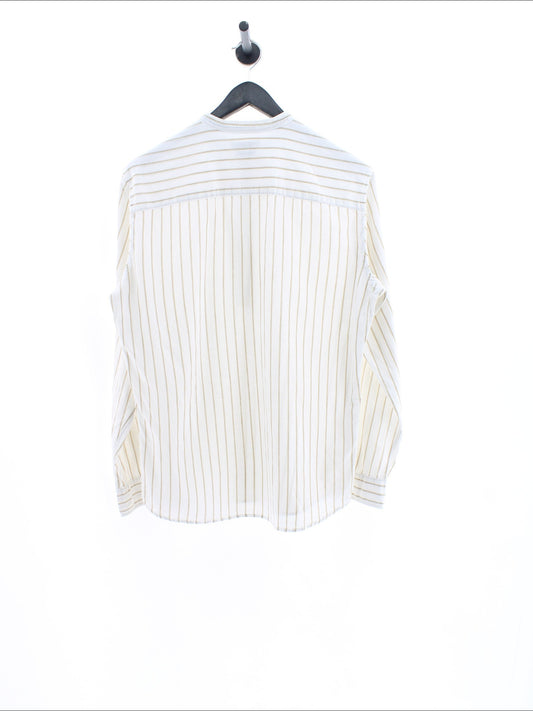 Koszula JACK & JONES Rozmiar: L