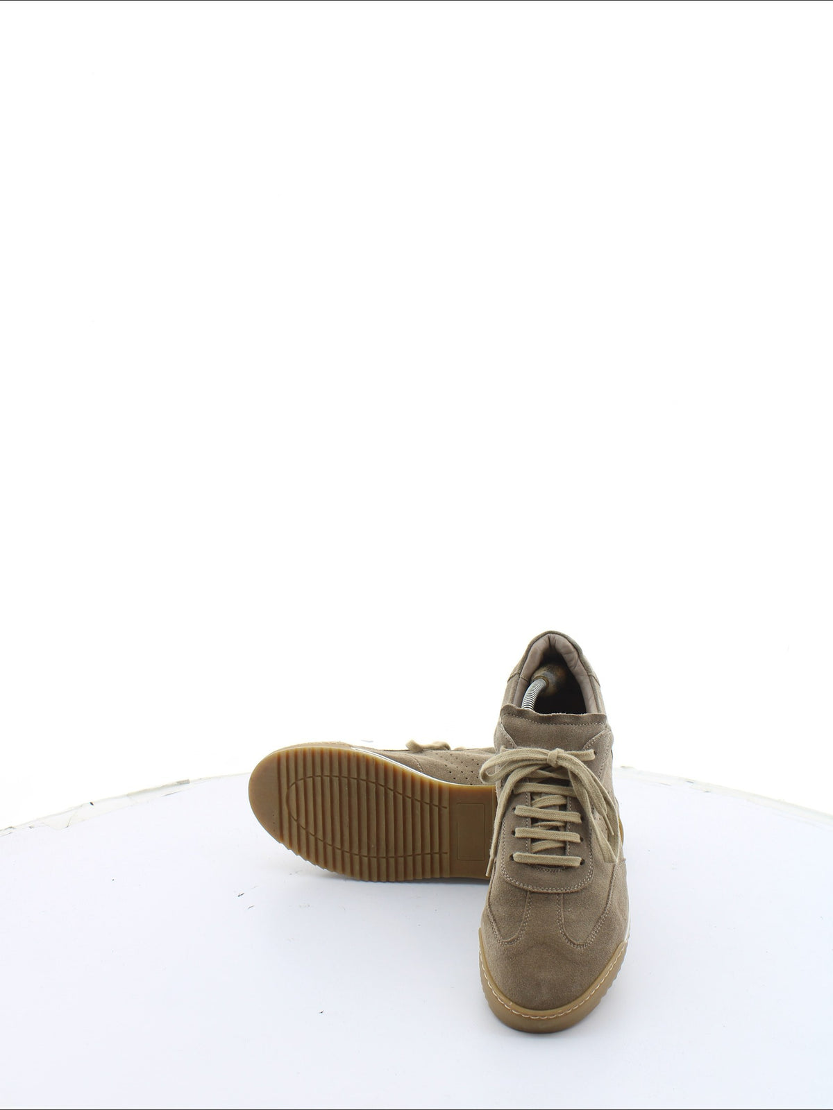 Buty Rozmiar: 42