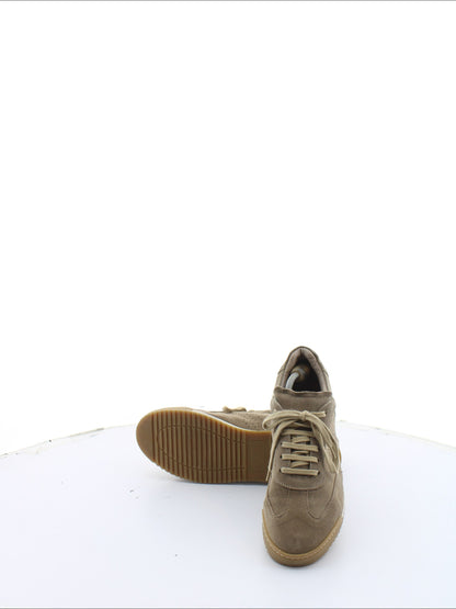 Buty Rozmiar: 42