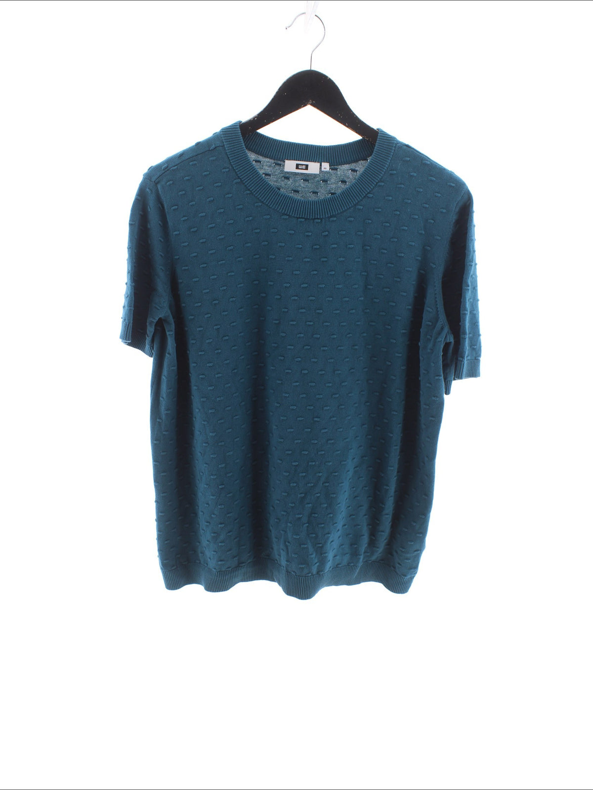 Sweter WE Rozmiar: 48