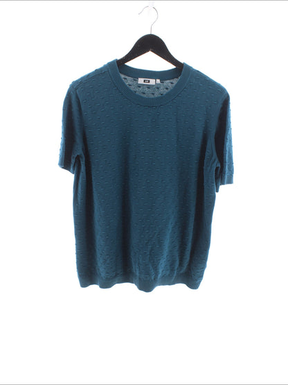 Sweter WE Rozmiar: 48