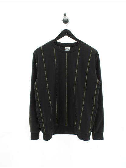 7fa125b7e33466d3b3c4b63711096af5