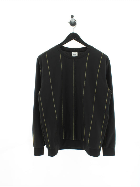 7fa125b7e33466d3b3c4b63711096af5