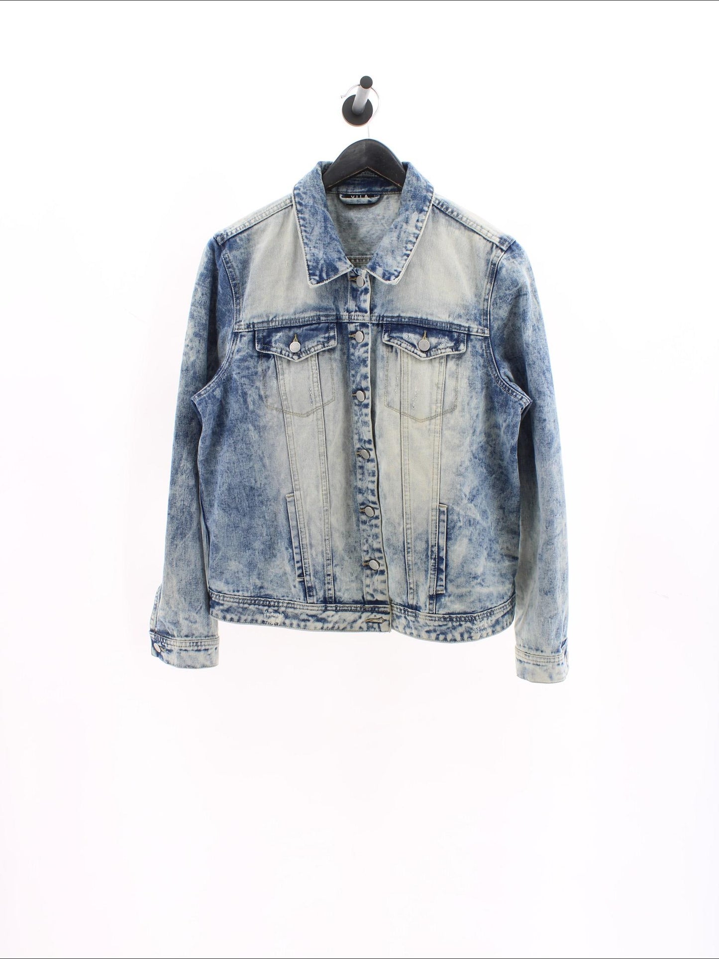 54c5f803fd4e507e8bd9be73269377d6