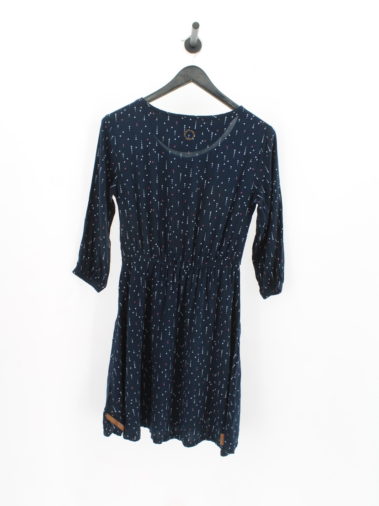 8337469d217d7661b57a5514487bfac0