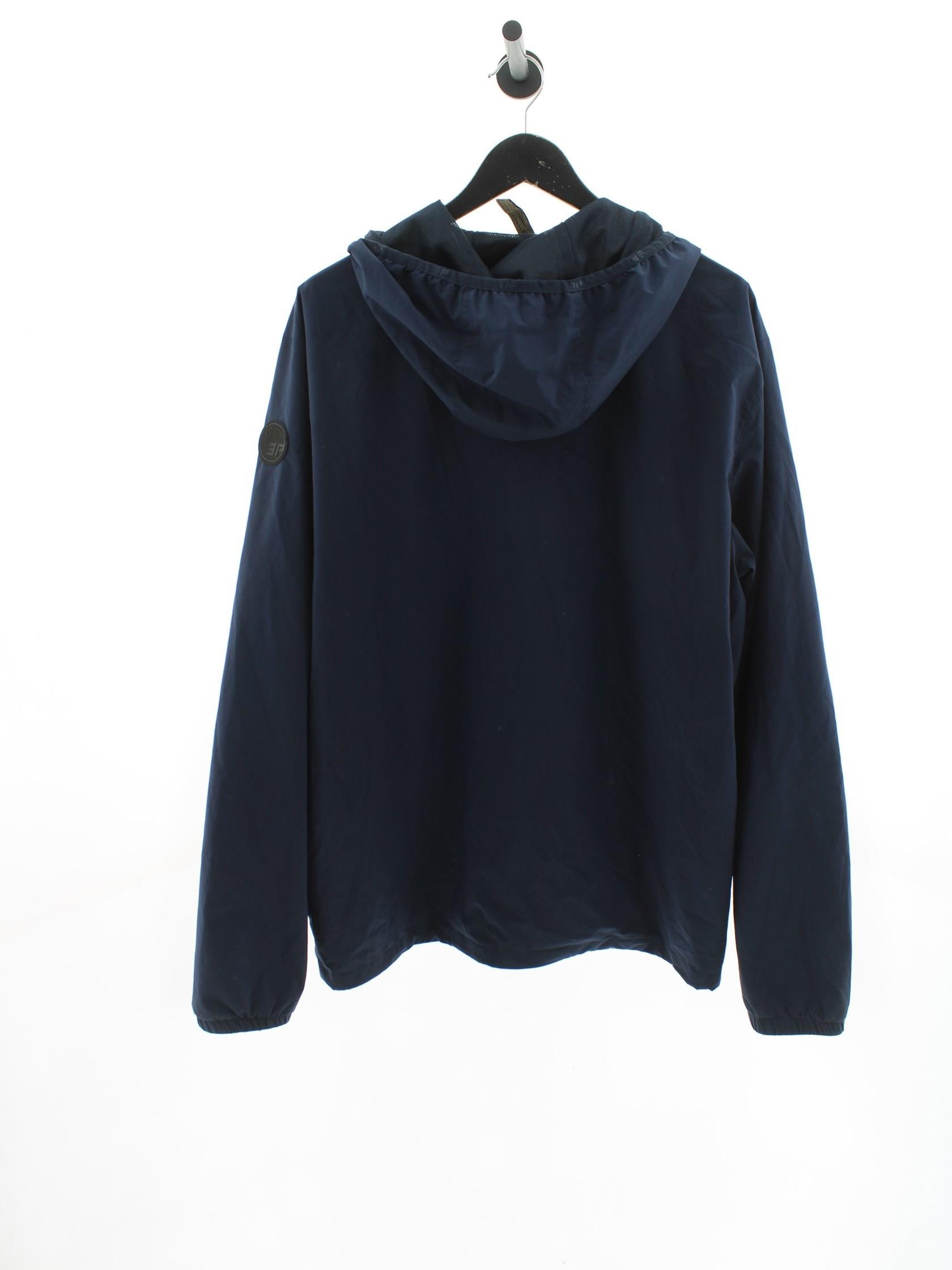 5b770e1370e61d78cc32747ad6f6eab0