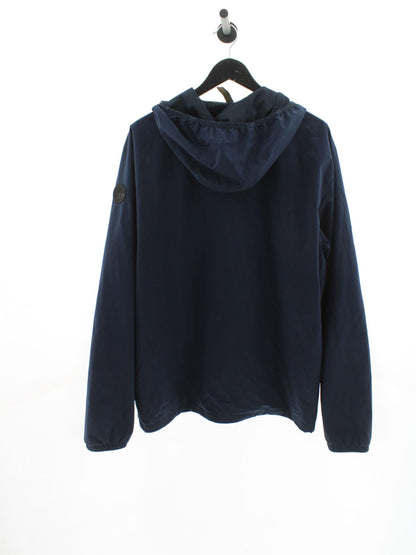 5b770e1370e61d78cc32747ad6f6eab0