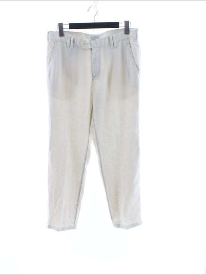 Spodnie Casual CANDA Rozmiar: M/L
