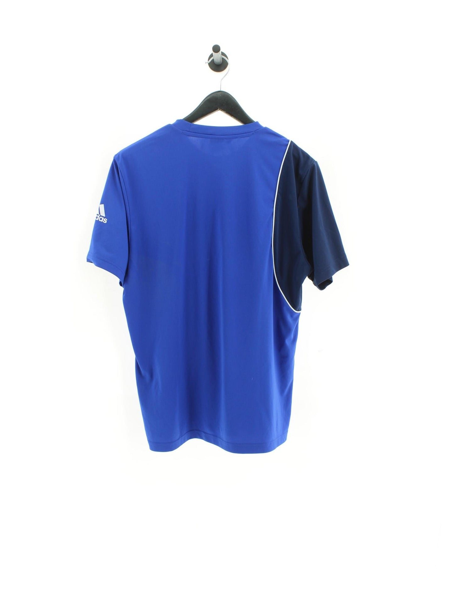 9f47ee842cc691801cc5900689bad708