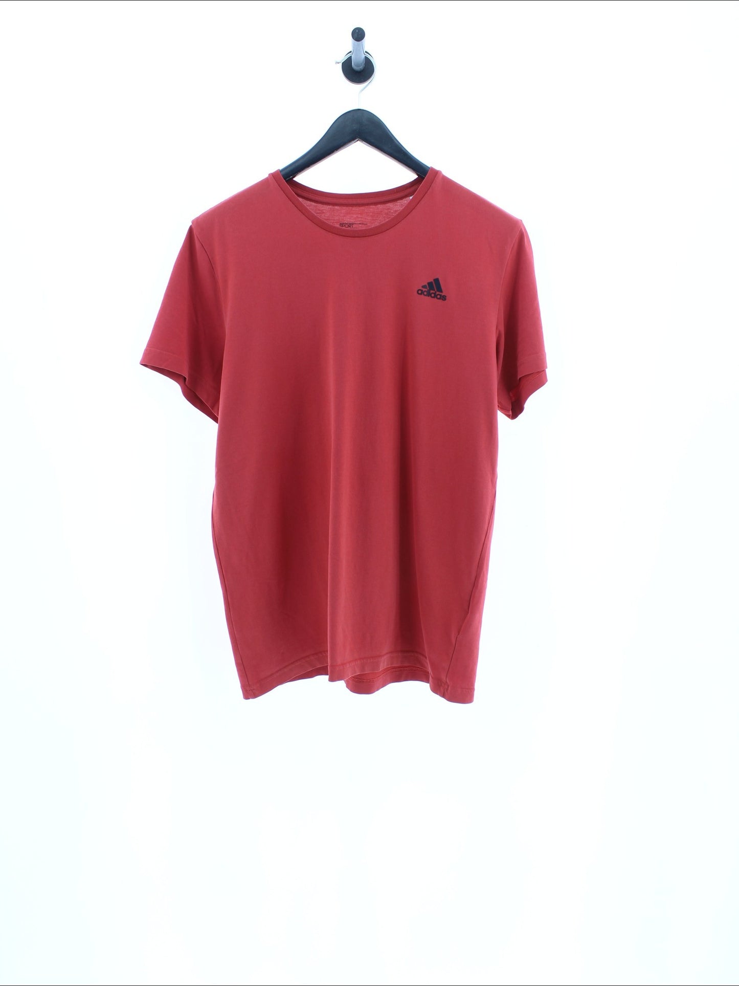 T-shirt adidas Rozmiar: L