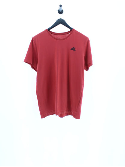 T-shirt adidas Rozmiar: L