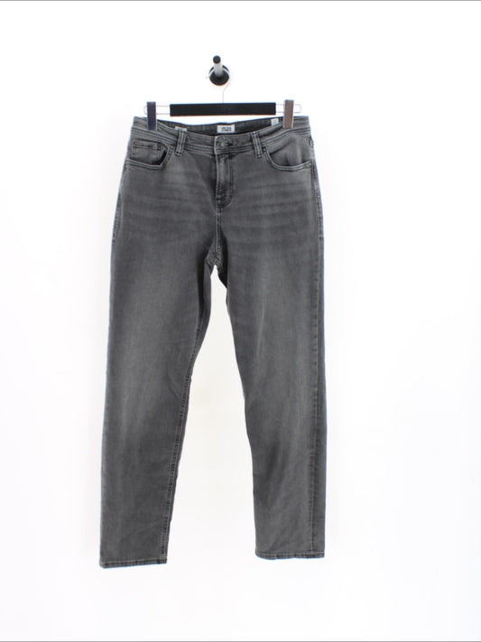 0e714532dab131b89ea14345057c230e