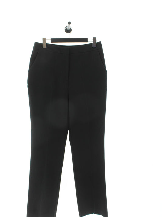 06a9a30977cfdcd9856f0c0a56e2766f