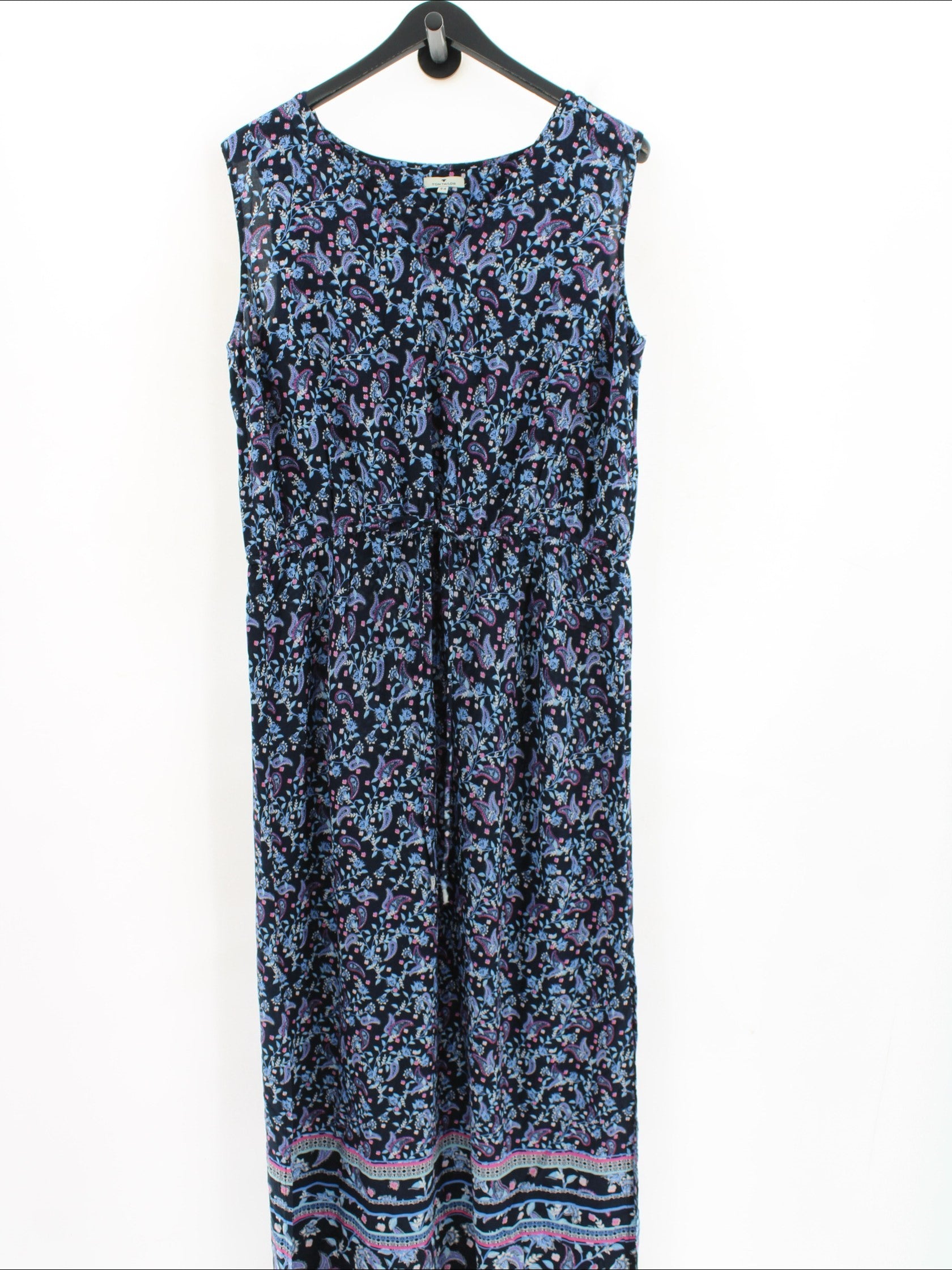 90c63bf40304e869e28b217b134b8ada