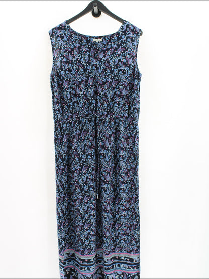 90c63bf40304e869e28b217b134b8ada