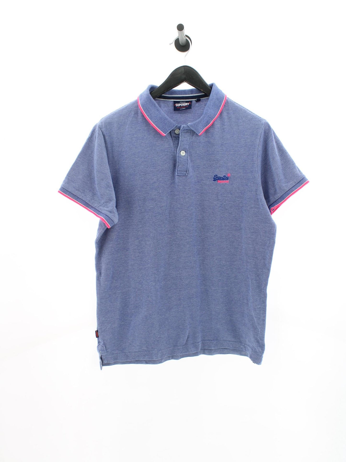 517770d9cf8782dee40f88788d02e4e4