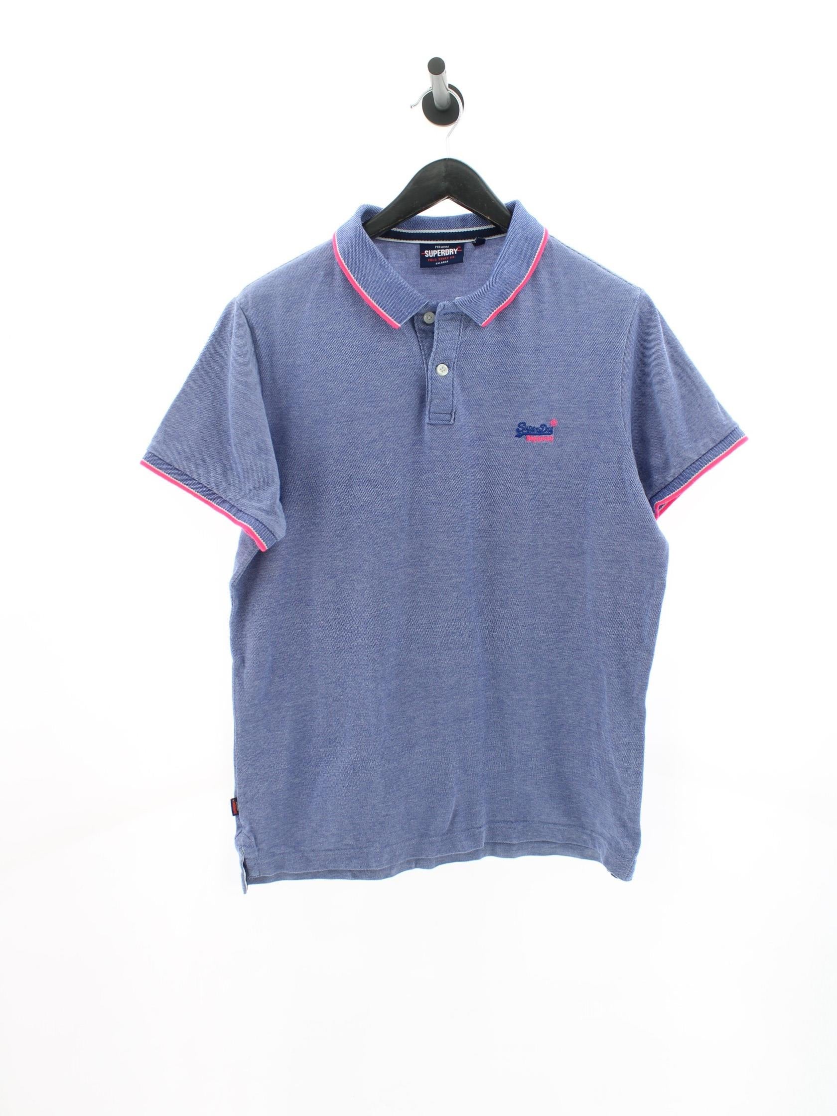 517770d9cf8782dee40f88788d02e4e4