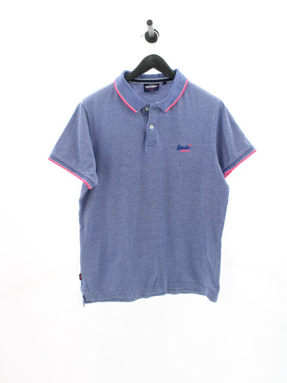 517770d9cf8782dee40f88788d02e4e4