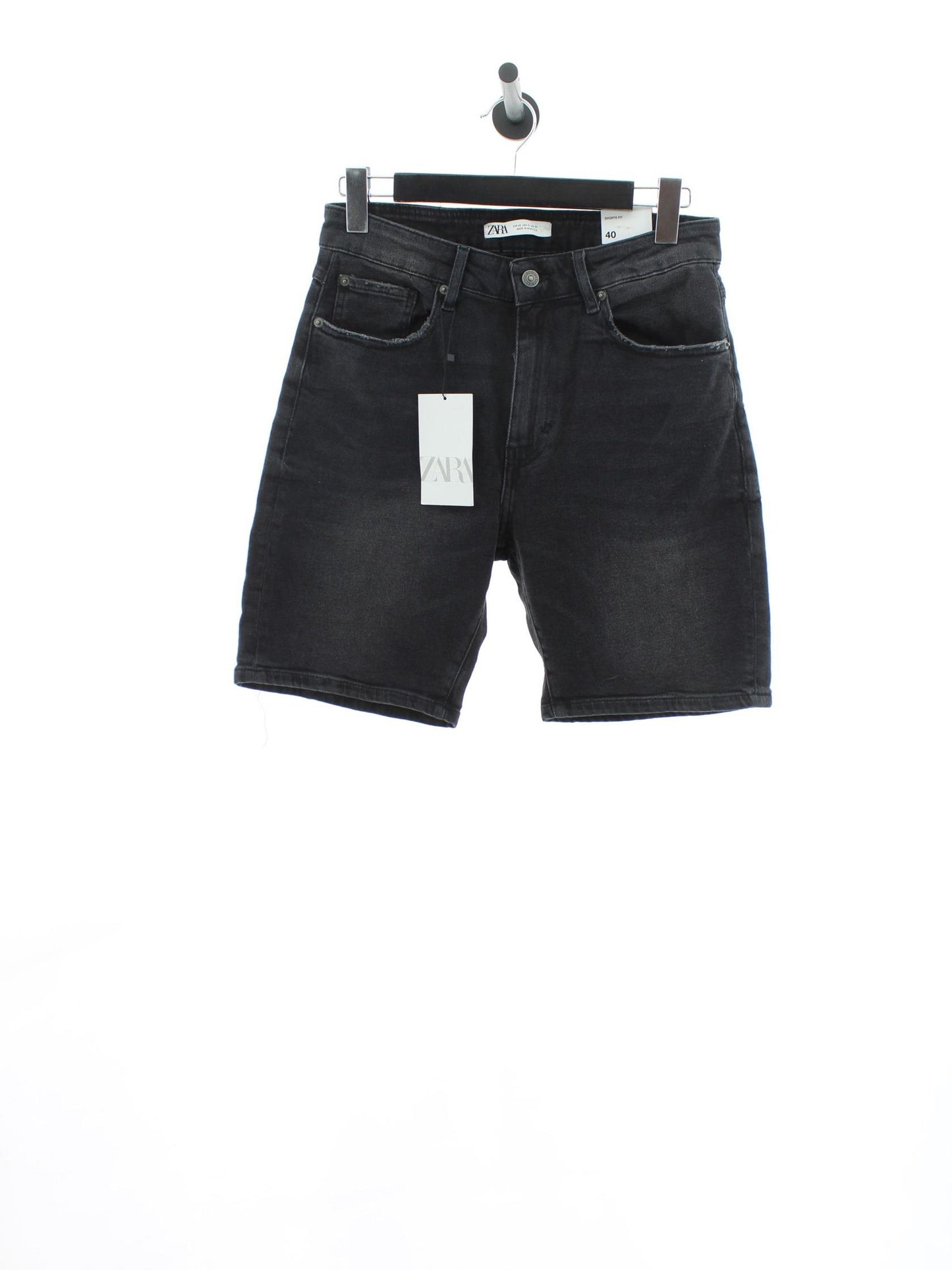 f02ea6a57651c4620bc87ca89614880f