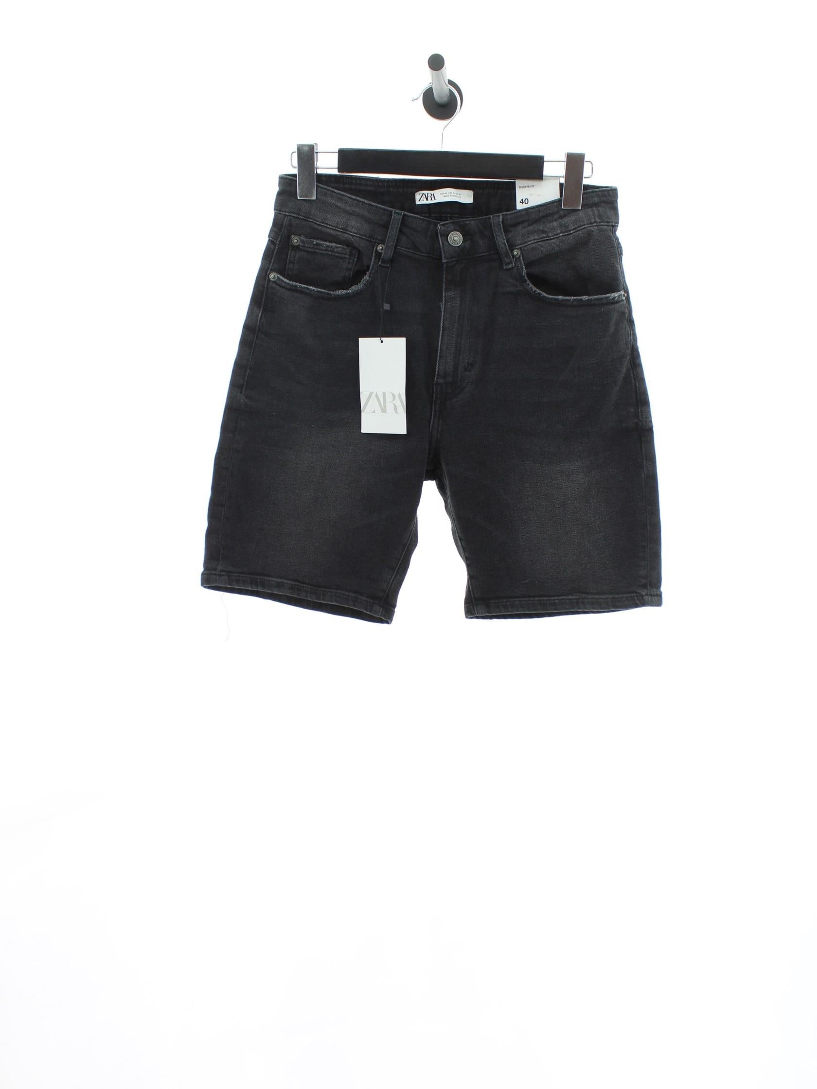 f02ea6a57651c4620bc87ca89614880f