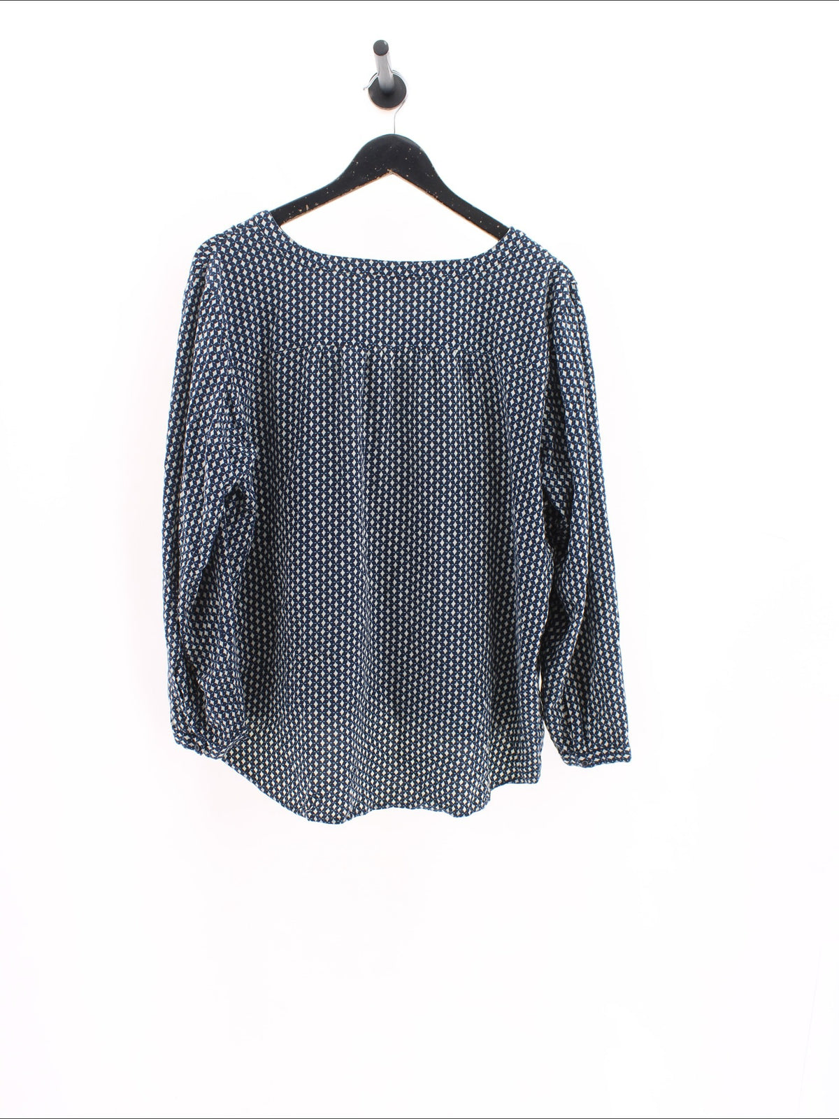 Bluzka Street One Rozmiar: 44