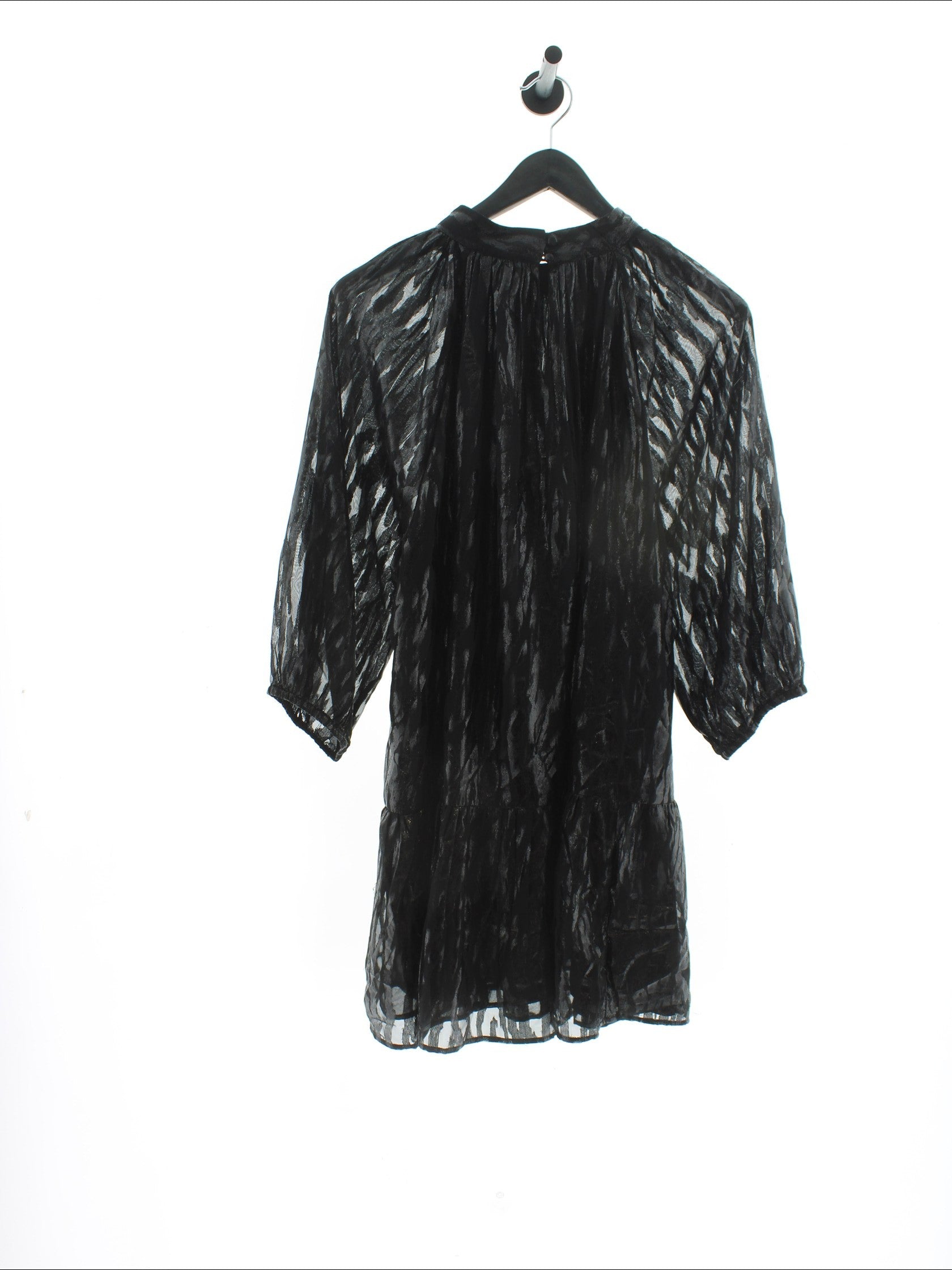 e145ea3ea474f8218a73832dfa1c4c86