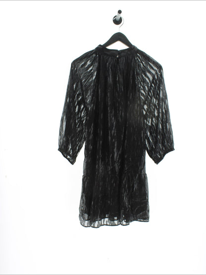 e145ea3ea474f8218a73832dfa1c4c86