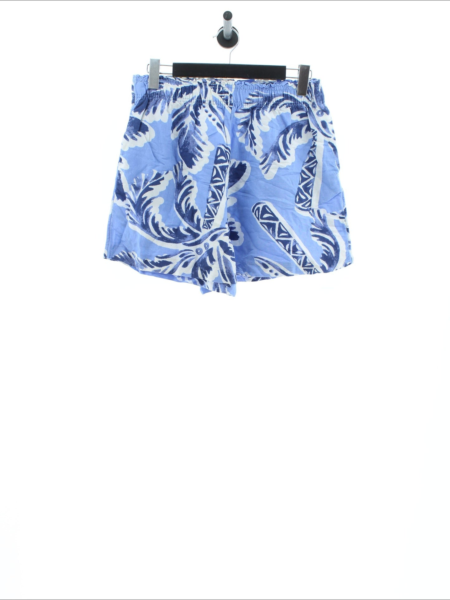 Spodenki H&M Rozmiar: M