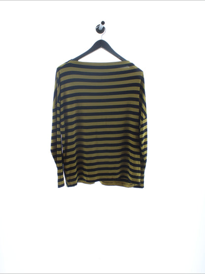 9ec7051e1d9cbd08136a47236dec0652