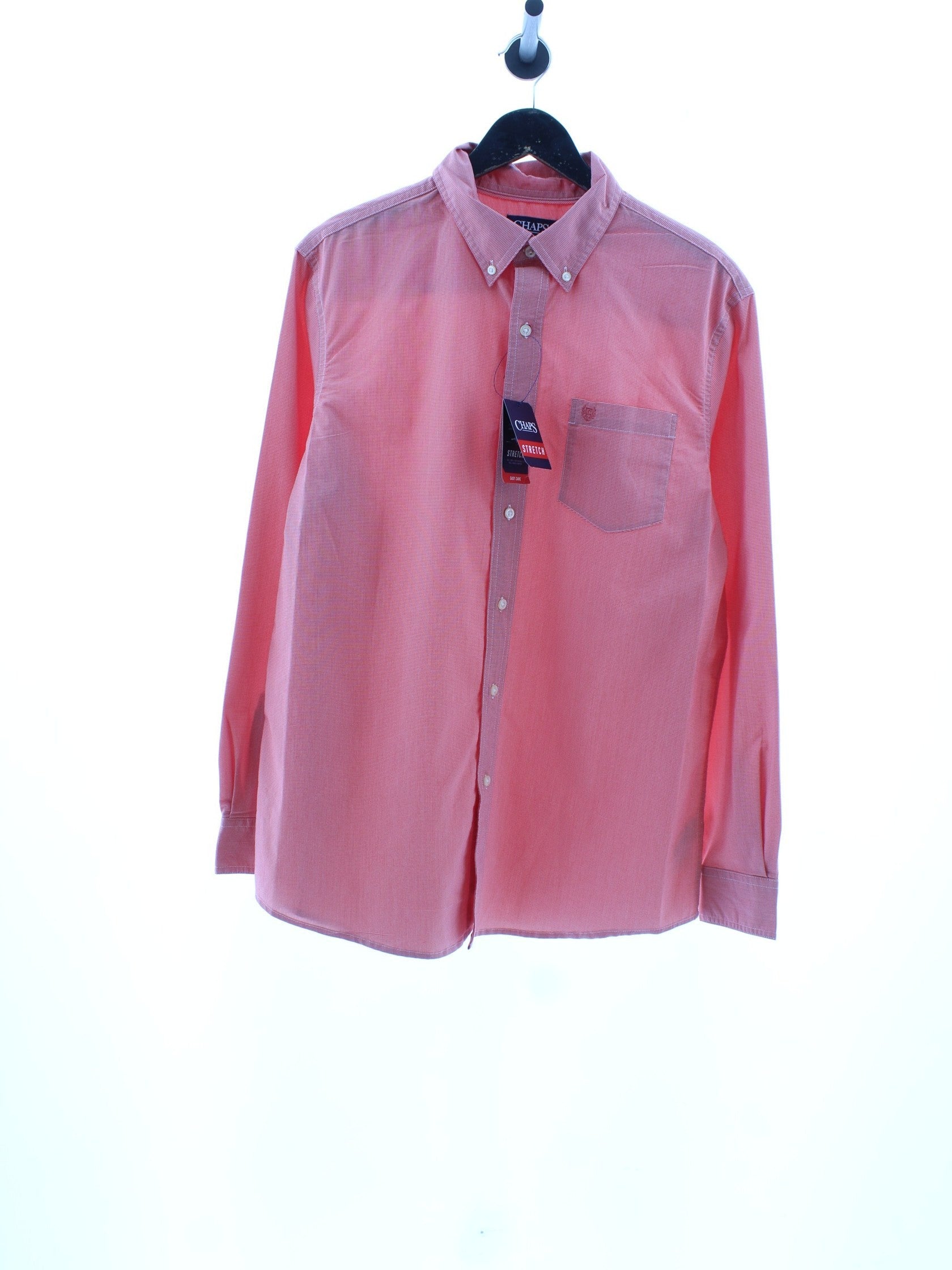 9fe3b34b023257afb59d3ffdfe064a25