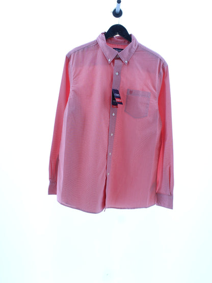 9fe3b34b023257afb59d3ffdfe064a25