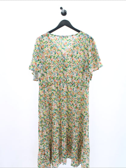 Sukienka LC WAIKIKI Rozmiar: 46