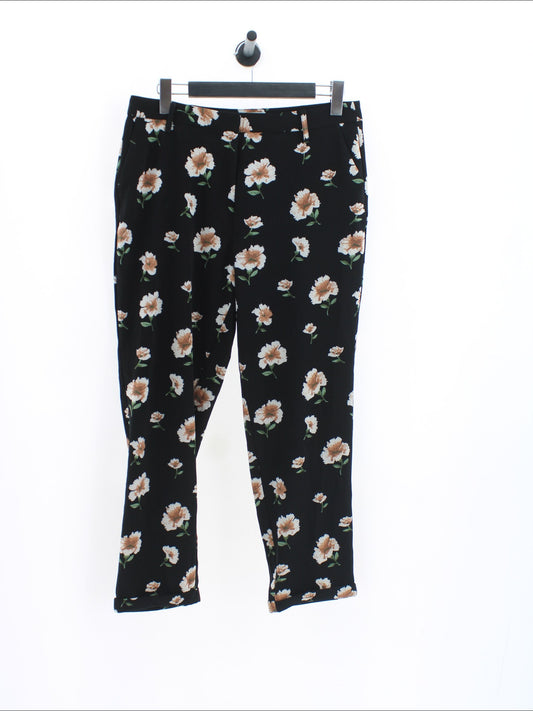 e0ef694139af84c7b84ce596a8595469