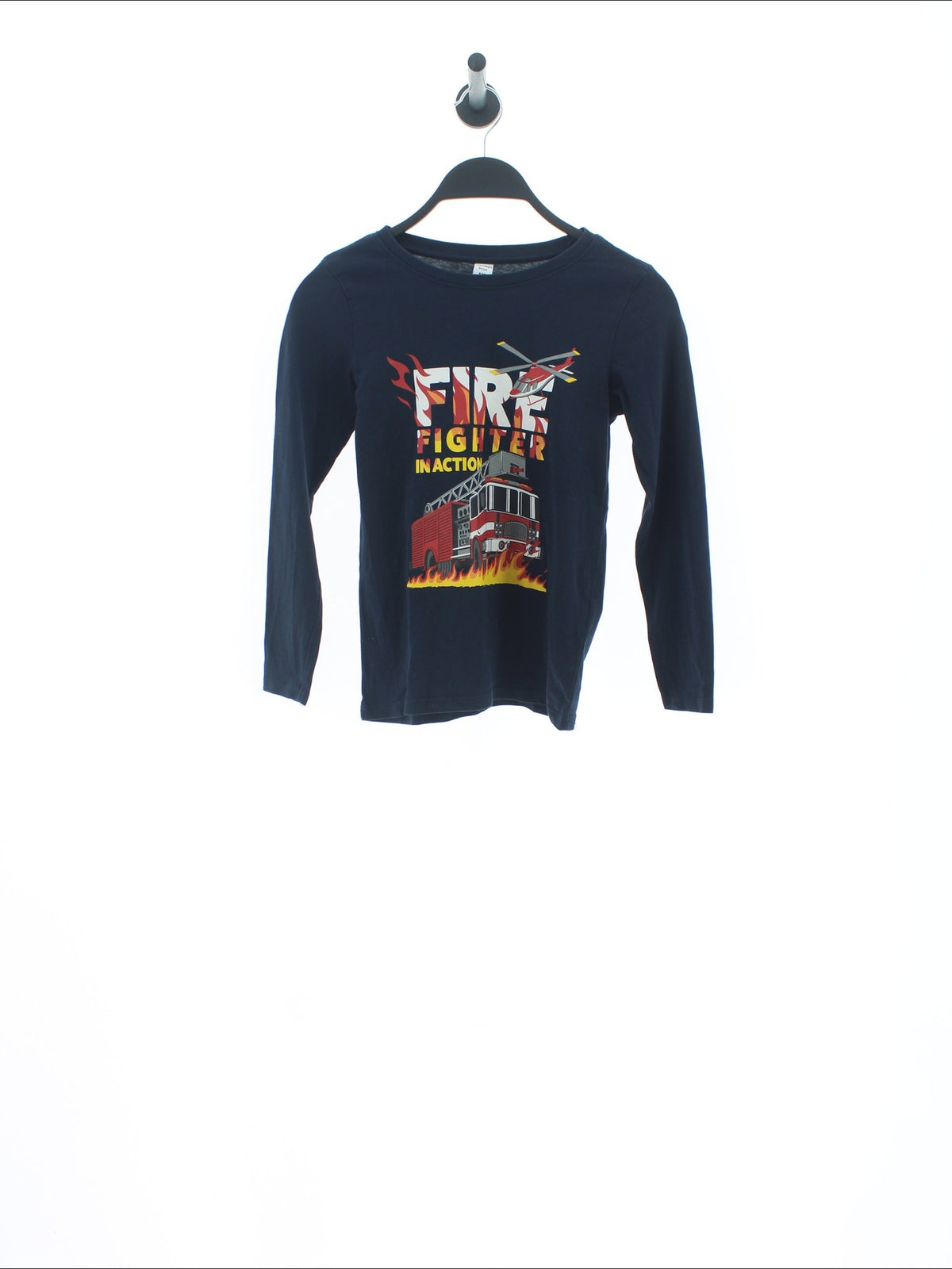 Bluza OOPODOPO Rozmiar: 128