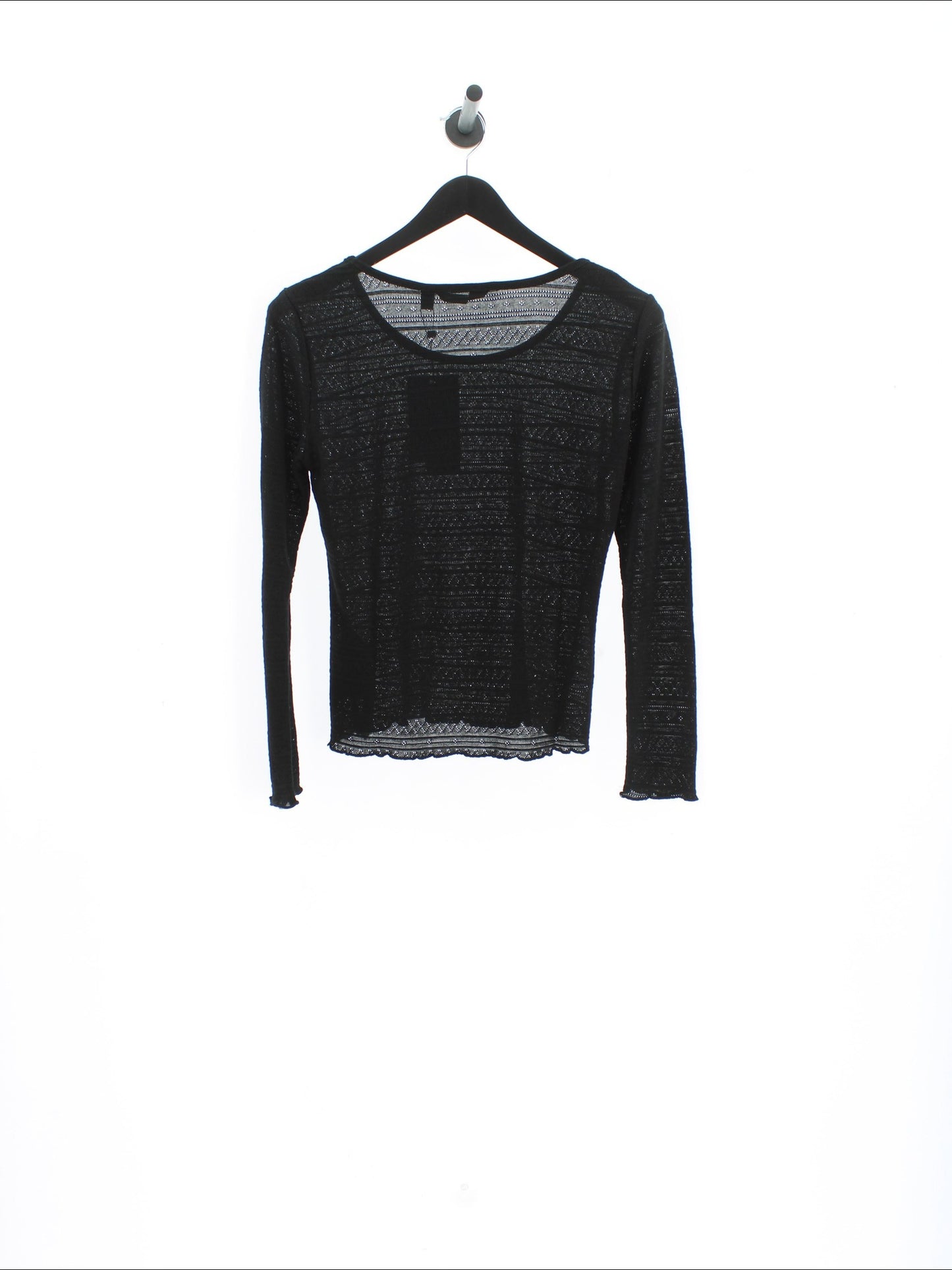 404020307b9bac6e32163e04bd74dd13