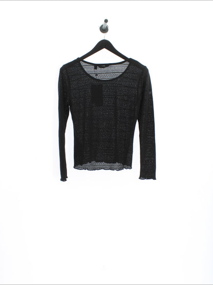 404020307b9bac6e32163e04bd74dd13