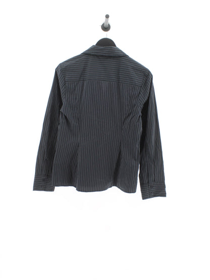 9c751e24d4035766dfaf885670f03125