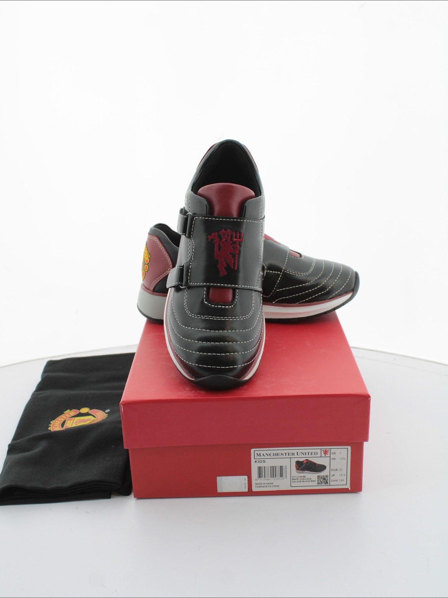 124f5cc4a801e52e9f0a6cf00b293dba