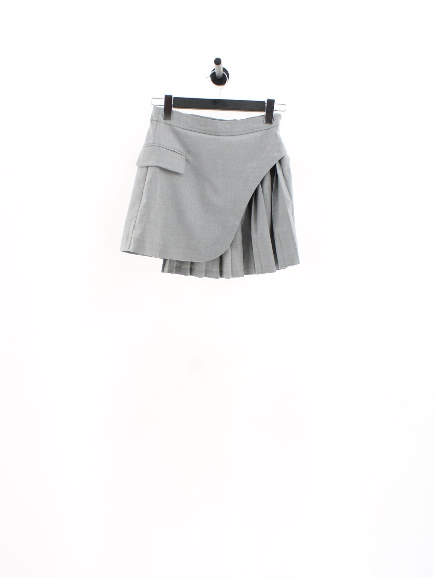 52f6161775eda166d4bbcc577912416a