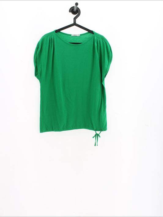 21e10ddaa283c2e7cf2d439f1c29cb88